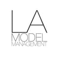 LA Models